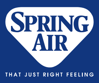 Spring Air